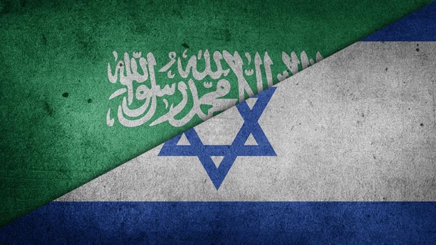 منتفي شدن عاديسازي به بهانه انتقال حجاج فلسطيني