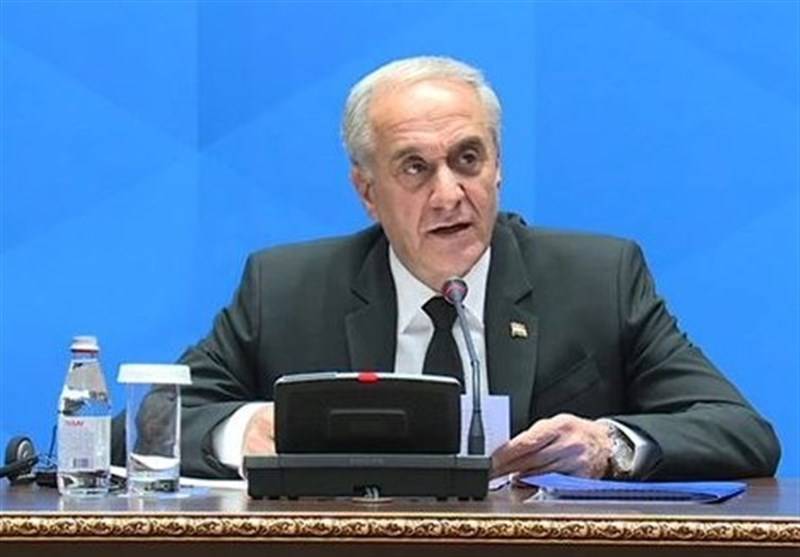 سوريا: أي نتائج فعلية لأستانا يجب أن تستند لانسحاب فوري لقوات تركيا