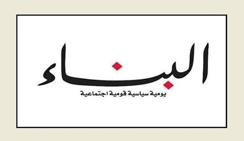 انفجار مستودع أسلحة كيميائية قرب تل أبيب والرقابة العسكرية تمنع نقل الأخبار 