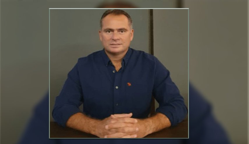 اميل لحود: سنبقى الى جانب المقاومة حتى تحقيق النصر