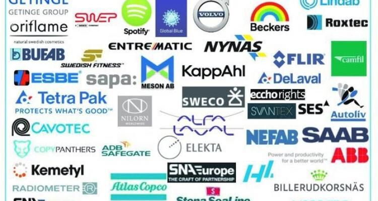 استنكاراً  لحرق القرآن الكريم ... حملة لمقاطعة المنتجات السويدية في الكويت