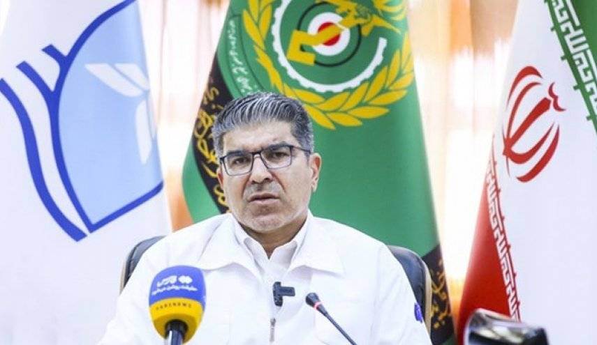 ايران..تدشين واختبار انجاز جديد في مجال الصناعات البحرية قريبا