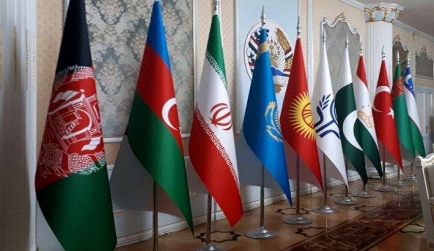 طهران تستضيف الاجتماع الثالث لوزراء الاتصالات في منظمة "ايكو"