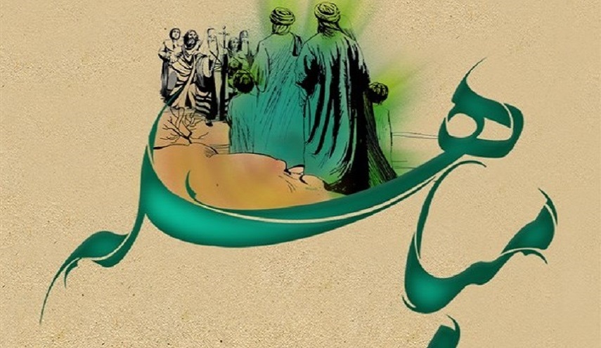 الرابع والعشرون من ذي الحجّة يومُ المباهلة العظيم