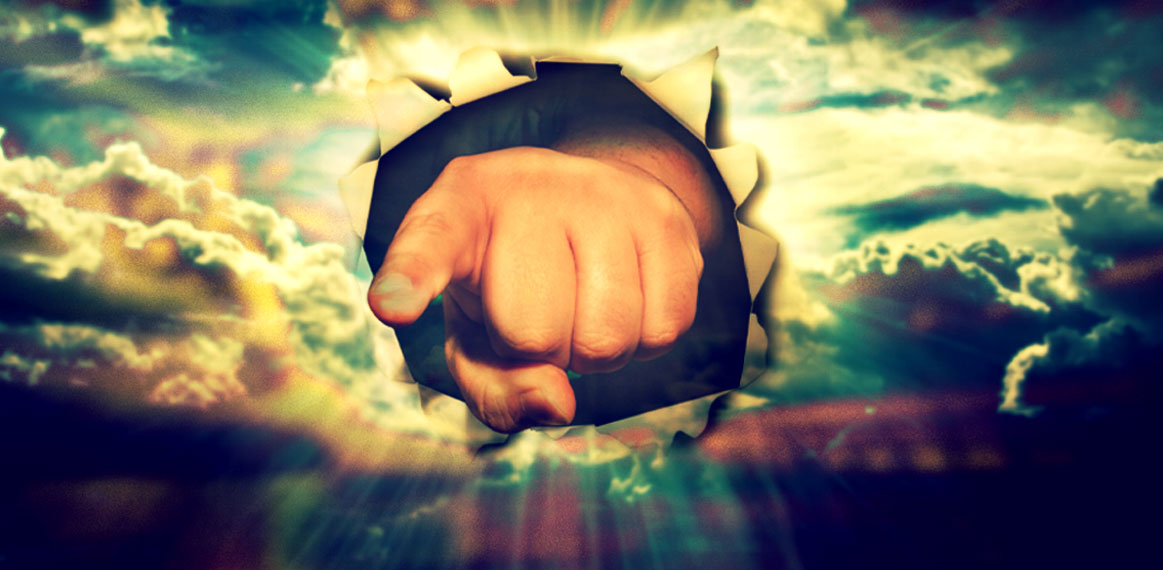 مسلسل عبرة من الحياة