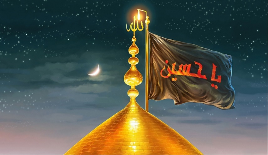  تابعوا على الكوثر...برامج خاصة بمناسبة شهر محرم الحرام 