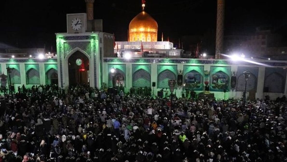 اعلام زمان ثبت‌نام و هزینه سفر زیارتی سوریه