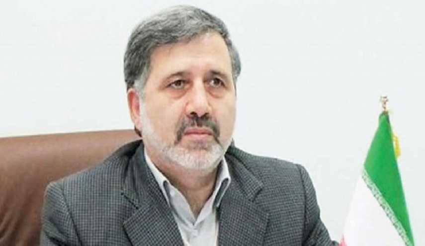 ايران تعيين سفيرا جديدا لها في السعودية