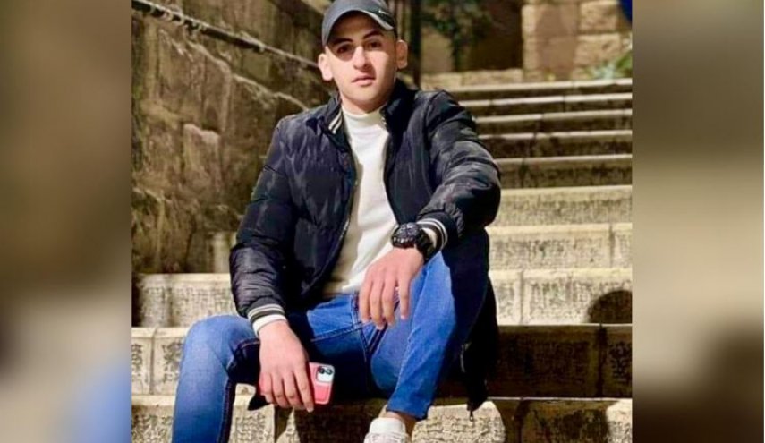 فلسطين المحتلة.. شهيد وإصابات برصاص الإحتلال في نابلس 