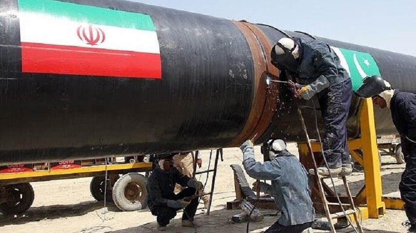 آیا اختلاف ایران و پاکستان به دادگاه بین‌المللی کشیده می‌شود؟