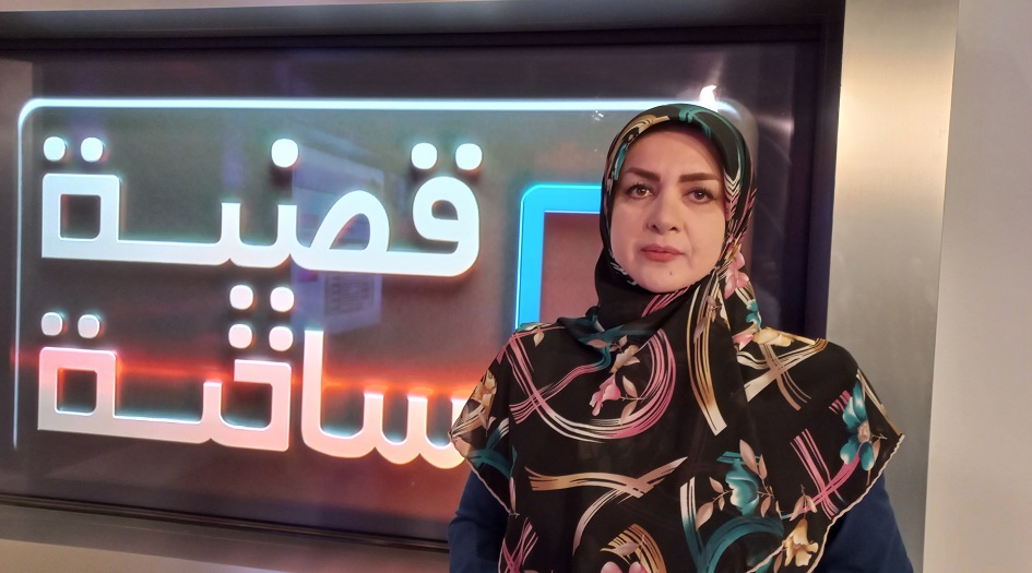 محور قضية ساخنة هذه الليلة ... العنجهية الأمريكية تفشل مرة أخرى أمام الدبلوماسية الإيرانية