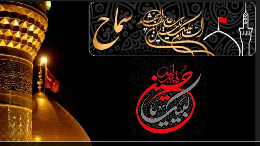 آخرین آمار از ثبت‌نام کنندگان زیارت اربعین