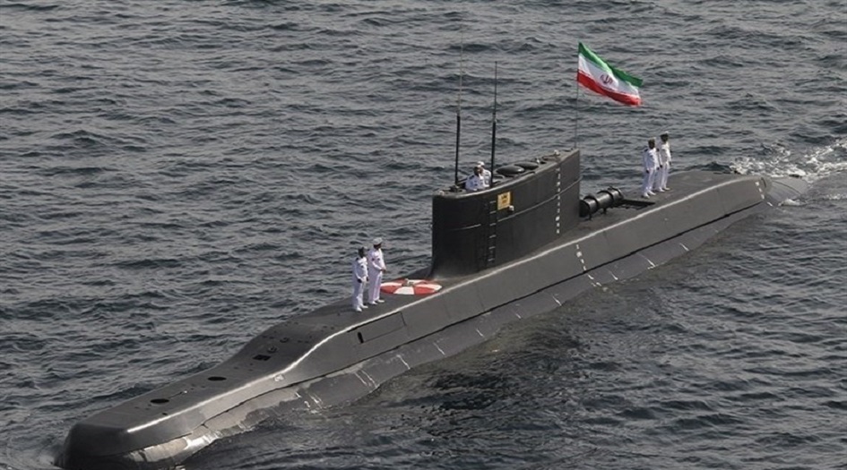 قريباً... الحرس الثوري يتسلم جيلاً جديداً من غواصات غدير وفاتح