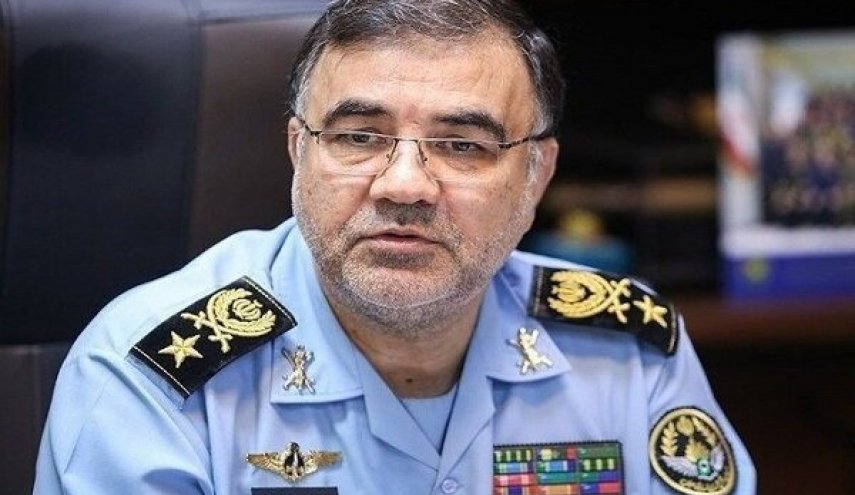 ۲۰ پرواز رفت و برگشت برای زائران اربعین از فرودگاه مهرآباد