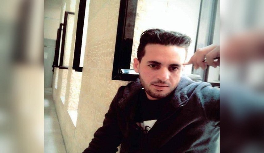 فلسطين المحتلة.. استشهاد شاب خلال اقتحام قوات الاحتلال بلدة عقابا شمال طوباس