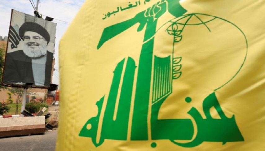 رسانه‌هاي عبري: امنيت لبنان نتيجه توان بازدارندگي حزب‌الله است