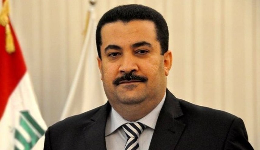 تسهيل زيارت اربعين توسط دولت عراق