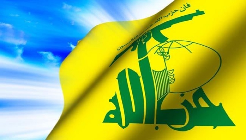 حزب الله افتتاح سفارت رژيم صهيونيستي را در منامه خيانت خواند