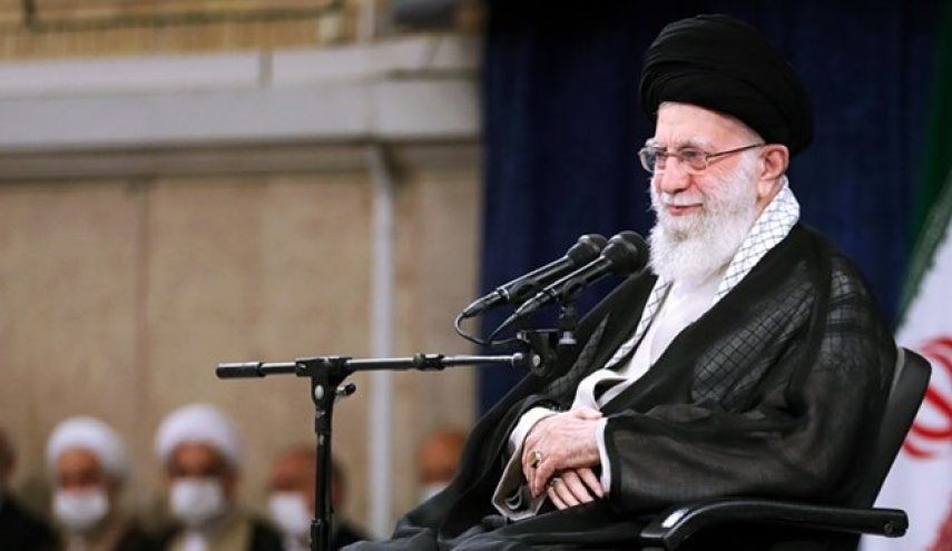 الامام الخامنئي يستقبل حشدا من أهالي سيستان وبلوشستان الاثنين القادم 