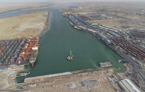 الكويت تسلم العراق مذكرة احتجاج على ما جاء في حكم المحكمة الاتحادية العليا