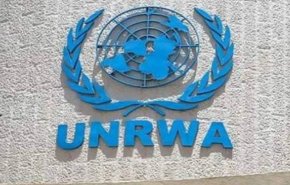 "الأونروا" تتجاوز الخطوط الحمراء وسط غضب فلسطيني عارم