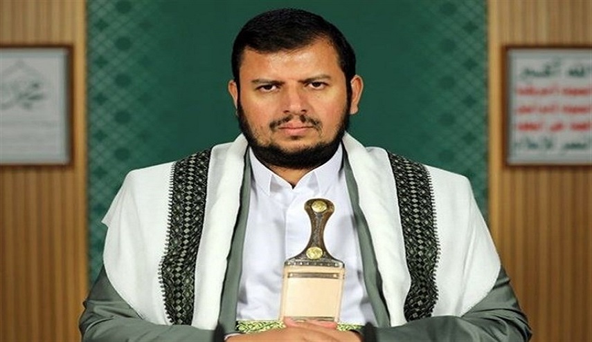 السيد عبد الملك الحوثي يكشف موعد بدء التغييرات الجذرية باليمن