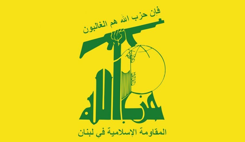 پاسخ ارتش لبنان، به نظامیان صهیونیست ستودنی است
