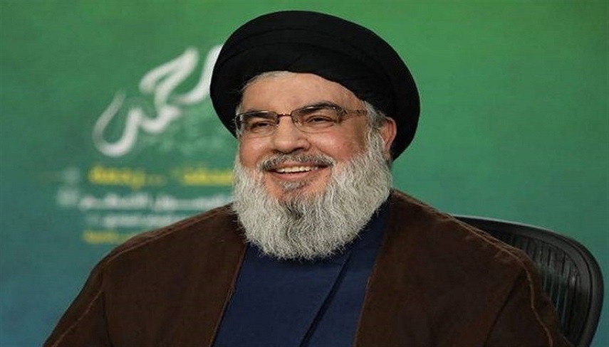   سيد حسن نصرالله امشب سخنراني مي‌كند