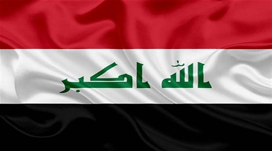 مسيرات حاشدة في العاصمة العراقية بغداد دعما لعملية "طوفان الاقصى"