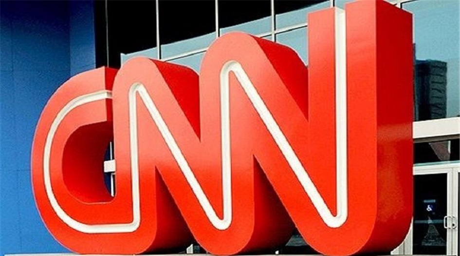 مراسلة "سي إن إن" تعتذر للفلسطينيين عن ترديدها مزاعم قتل المقاومة أطفالا إسرائيليين