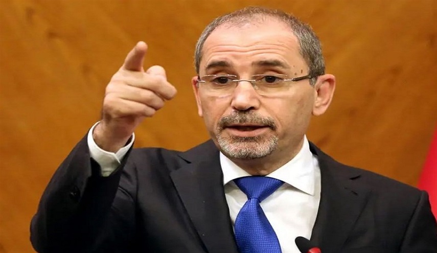  الأردن: أيّ محاولة تهجير بالضّفّة الغربيّة هي إعلان حرب 