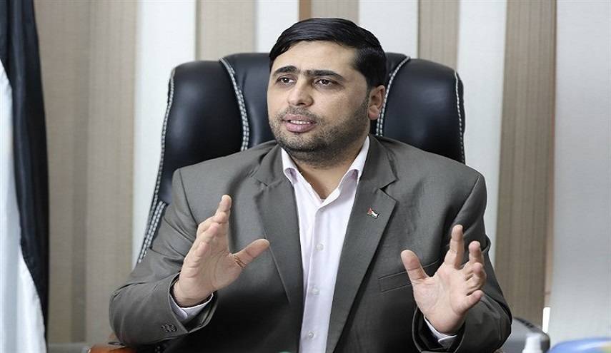 حماس: المقاومة ستُفاجئ العدو إذا دخل غزّة كما فاجأته بالهجوم