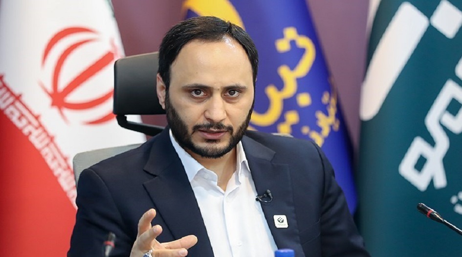 الحكومة الإيرانية تطالب المنظمات الدولية بوقف وحشية الكيان الصهيوني