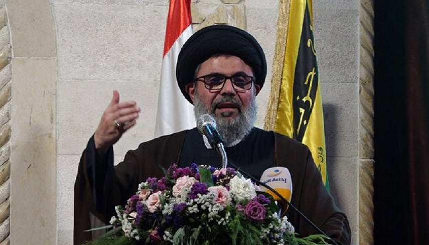 مقام ارشد حزب‌الله : به پيروزي نزديك هستيم