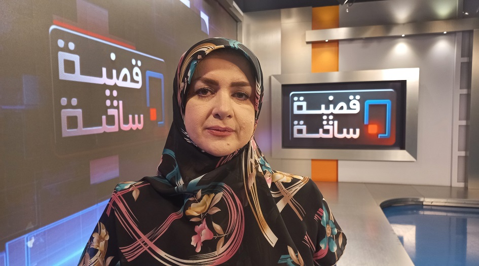 محور قضية ساخنة هذ الليلة ... خطاب السيد نصر الله.. رسائل ودلالات