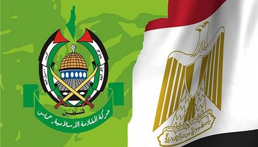 پایان دادن به حاکمیت حماس در غزه «غیر واقعی» است