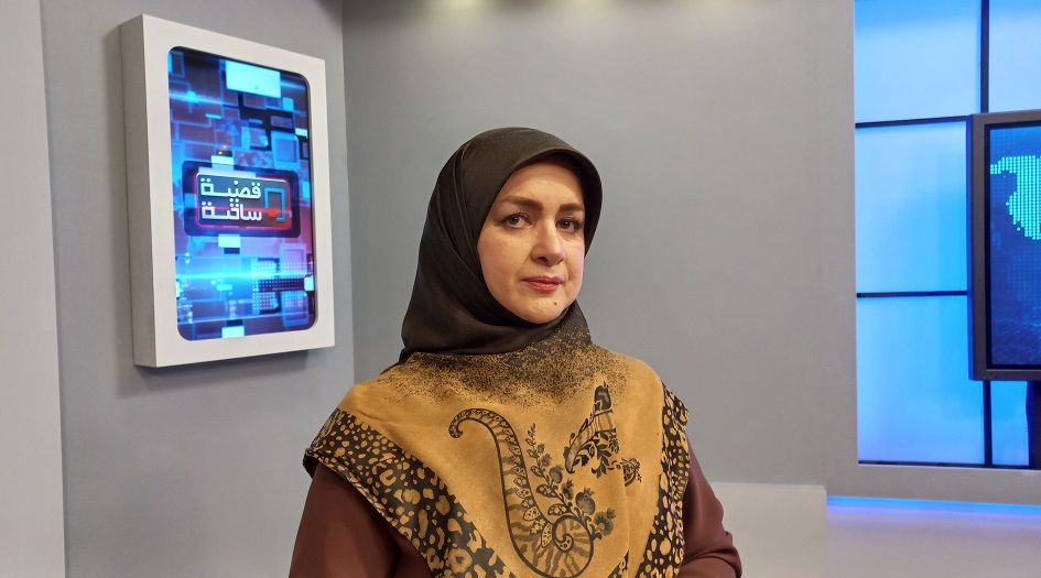 محور هذه الليلة لقضية ساخنة ... قادة محور المقاومة.. ووضع النقاط على حروف المواجهة مع الصهاينة