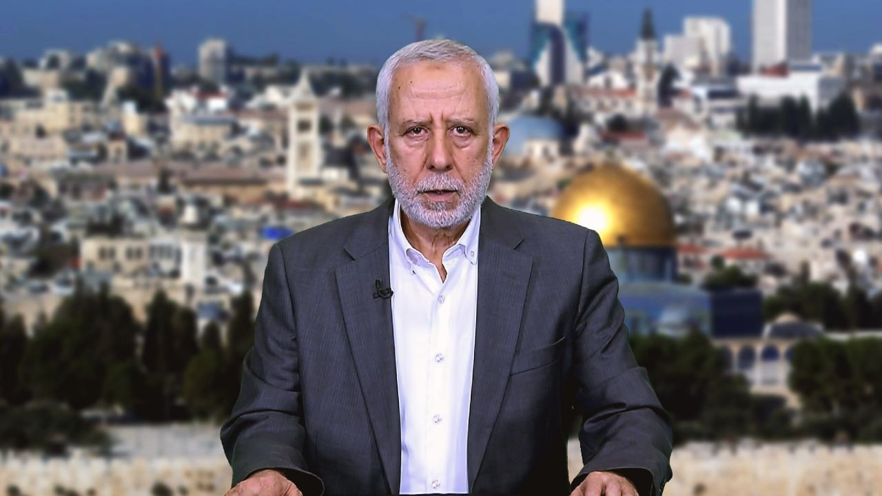 قيادي في حركة الجهاد الاسلامي يحدد مسار مفاوضات تبادل الاسرى مع الاحتلال 