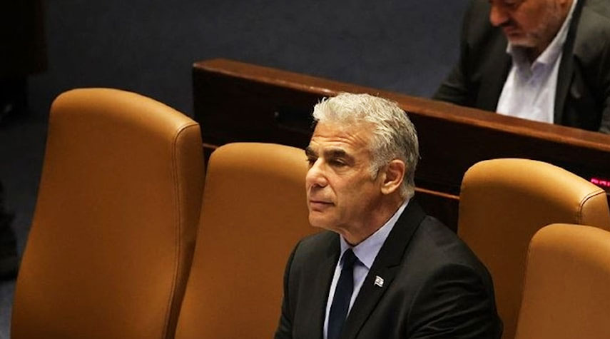  دعوات من "الليكود" لاستبدال نتنياهو.. ولابيد يدعوه للجلوس في المنزل 