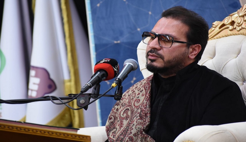 البصرة تحتضن ستة محافل قرآنية ضمن مشروع منابر النور