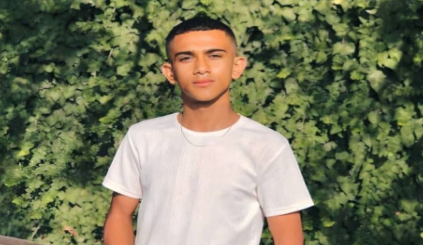 فلسطين المحتلة.. شهيد وإصابات خلال اقتحام الاحتلال مخيم بلاطة في نابلس 