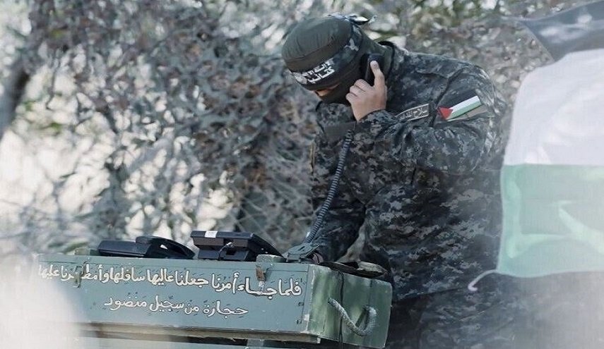  كتائب القسام تسلم 24 محتجزاً منهم 13 إسرائيليا بغزة 