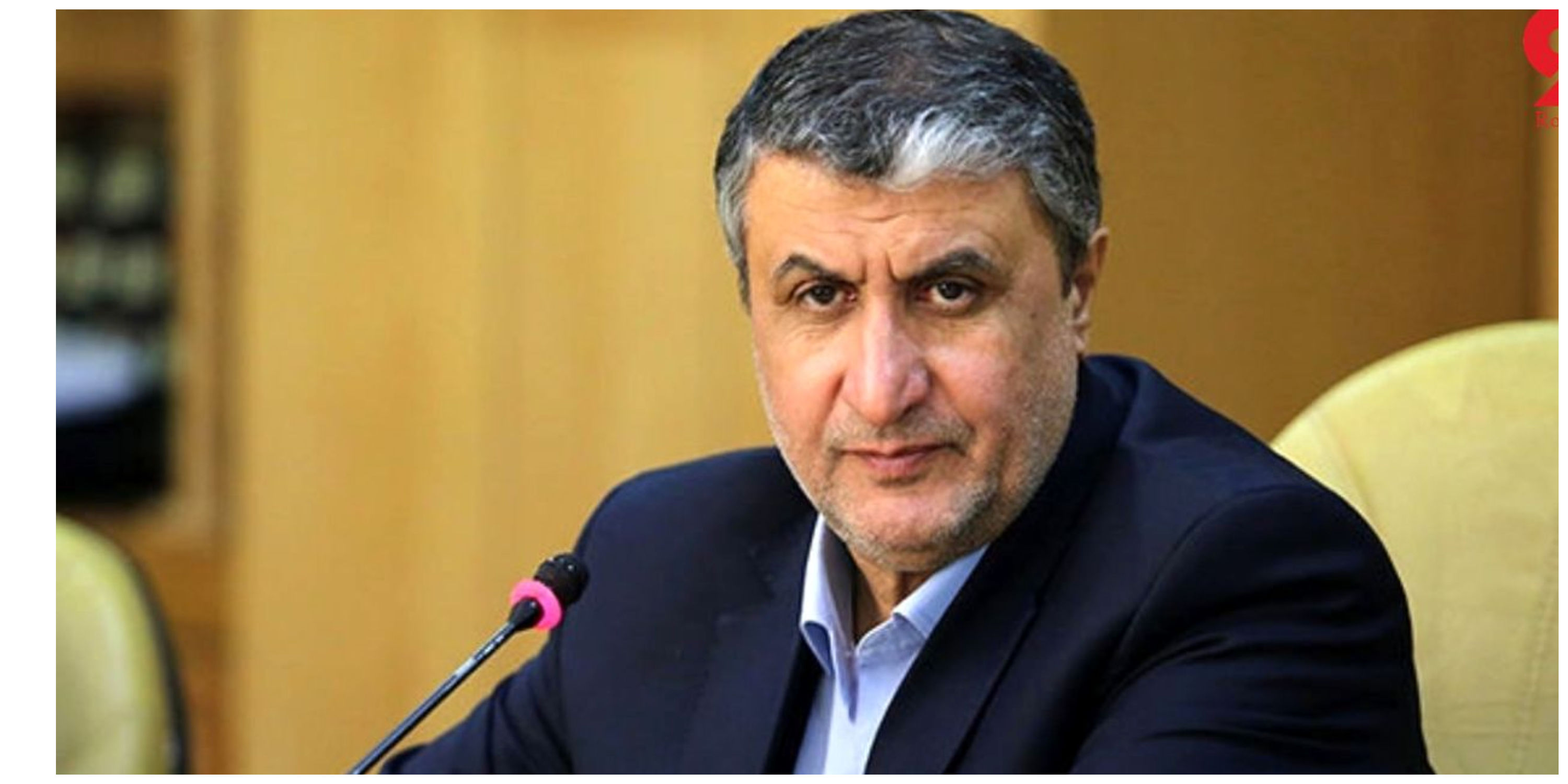 إسلامي: جرائم الكيان الصهيوني كشفت ازدواجية معايير المنظمات الدولية