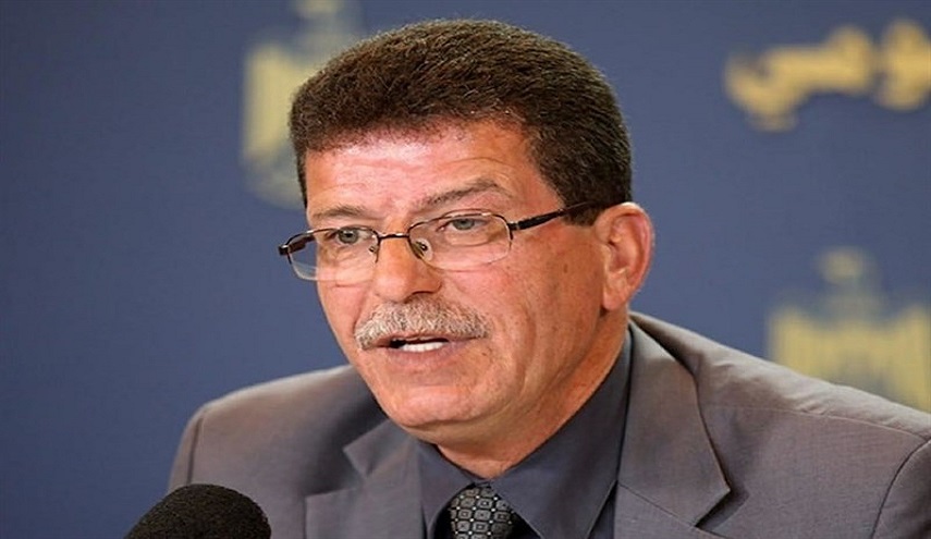  رئيس هيئة شؤون الأسرى الفلسطينيين : سيُفرج عن 30 أسيرةً وأسيراً اليوم 