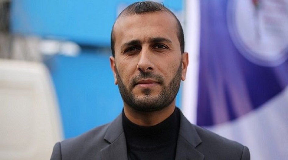 الجهاد الاسلامي:  الاحتلال سيجبر على ايقاف عدوانه 