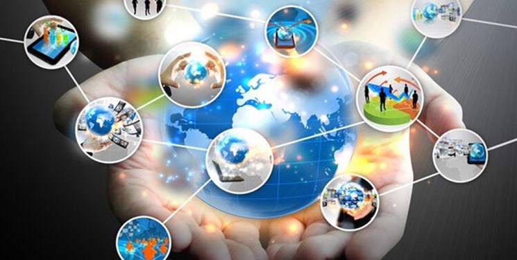  ايران.. صادرات منتجات المعرفة تسجل 2 مليار دولار 