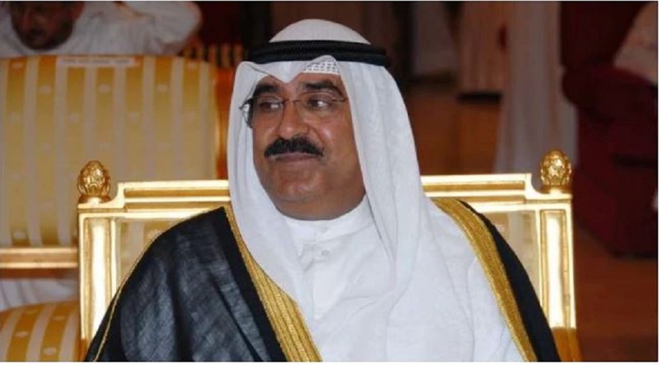 الكويت ... اختيار اميراً جديداً للبلاد... فمن هو خلف الامير الراحل "نواف الجابر الصباح"