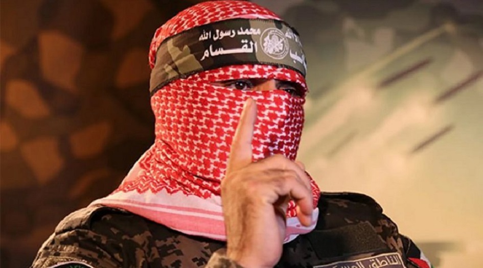  الناطق العسكري باسم كتائب القسام : الاحتلال يسعى للتخلص من عبء ملف أسراه 