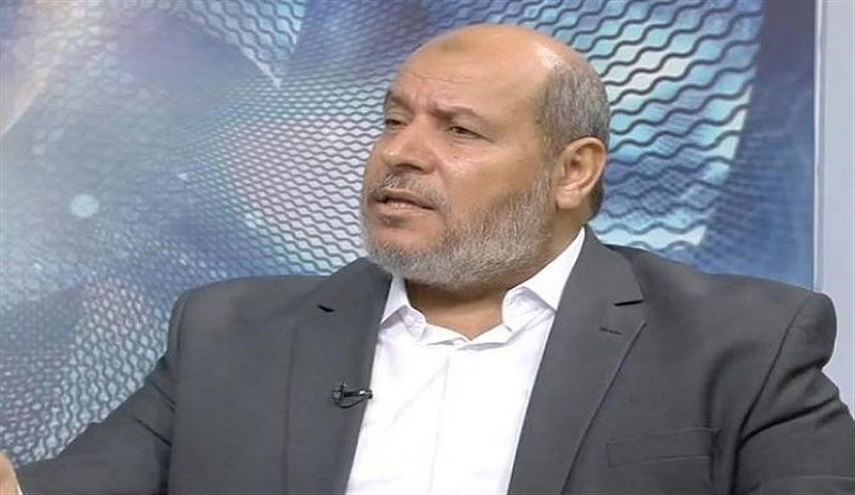  حماس تعلن شروطها للموافقة على هدنة في غزة 