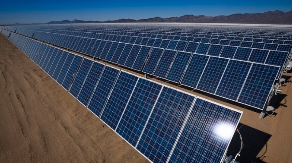 طرح طالبان برای حل مشکل کمبود برق در افغانستان